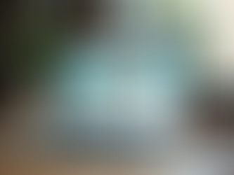 Discover the Purpose of a Website