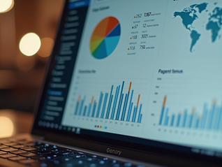 Unlock Your Growth Potential with an SEO Consultant: seo consultant benefits