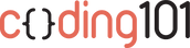 Logo Coding(transparent).png