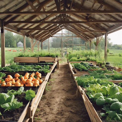 a self-sustaining community farm.jpg