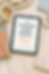 ChatGPT Image Jul 12, 2025, 01_01_37 AM.png