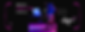 Facebook Banner - Business & Personal (4).png