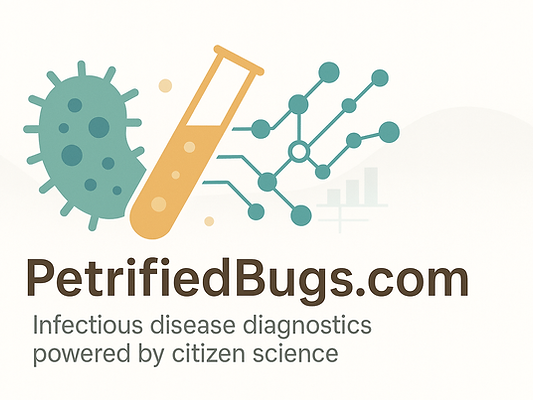 ChatGPT Image Sep 2, 2025, 06_00_29 PM.png