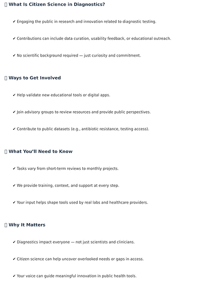 Citizen_Science_Checklist_Diagnostics.png