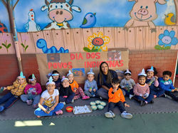 WhatsApp Image 2025-01-13 at 14.35.09