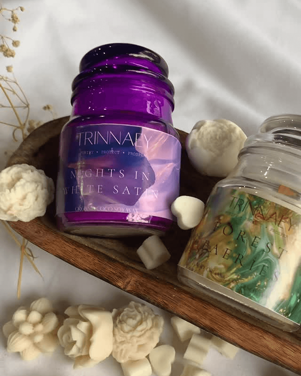 Instagram post - 2 (1)