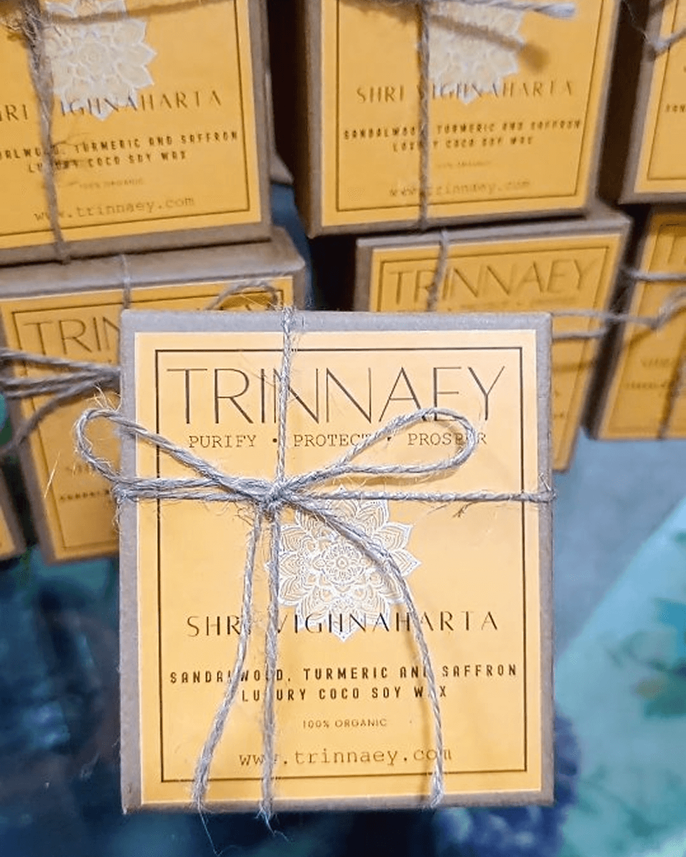 Instagram post - 3 (1)