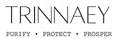 image 1.png
