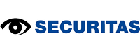 SecuritasLogo