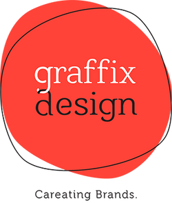 graffix
