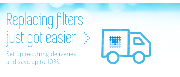 Replace_filters_body_module.gif