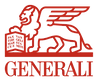 R (1).png