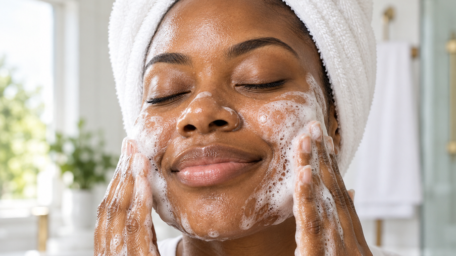 Beauty Products