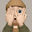 Writer: Timothy