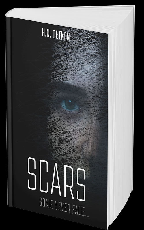 Scars cover (6).jpg