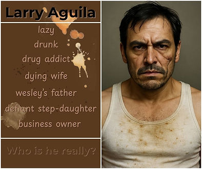 Larry (2).jpg