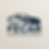 Logo Fecar.png