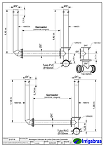 D10716 - Montagem válvulas de linha colar com carreador.png