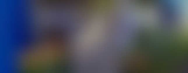 Lançamento Chuvisco