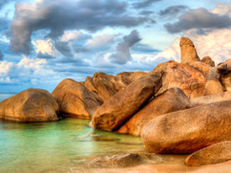 Chaldean Numerology: Find the Energetic Meaning behind Numbers and Letters