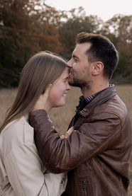 Paarfotografie, Paarshooting, Liebe, Fotografin Osnabrück, Rubbenbruchsee, Hochzeitsfotografie