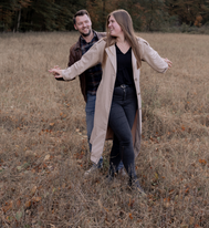 Paarfotografie, Paarshooting, Liebe, Fotografin Osnabrück, Rubbenbruchsee, Hochzeitsfotografie