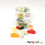 Thumbnail: Kiwiana Mix Jar (S/M/L)