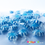 Thumbnail: Blue Pinwheel Mints