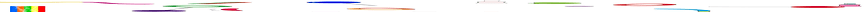 Tozzies-Lollies-Animation-v2.gif