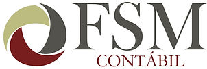 FSM-CONTABIL-LOGO-FINAL.jpg