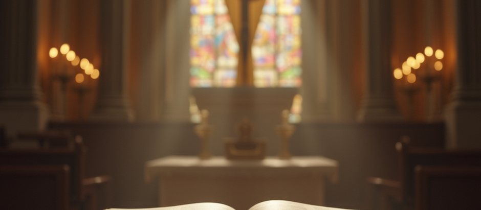 30 Anni di Vocazione e Dedizione