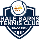 HBTC logo.png
