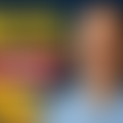 Du kannst das, wenn du es wirklich willst