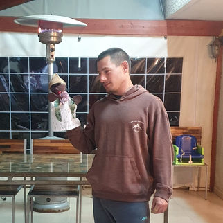 WhatsApp Image 2022-03-04 at 21.52.46.jpeg