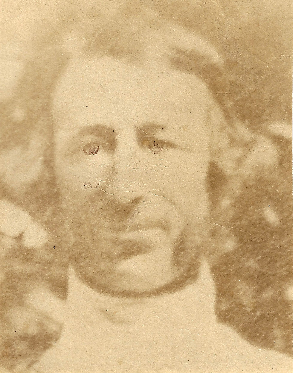 Philip Woolgar 1818-1884 copy