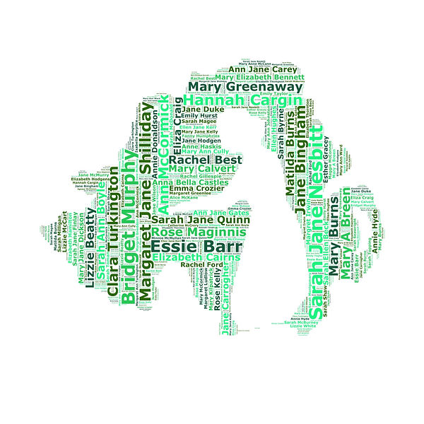 Word Cloud.jpg