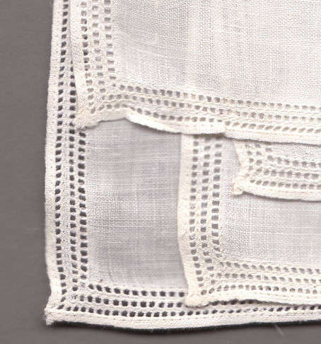 Hemstitched Handkerchieves.jpg