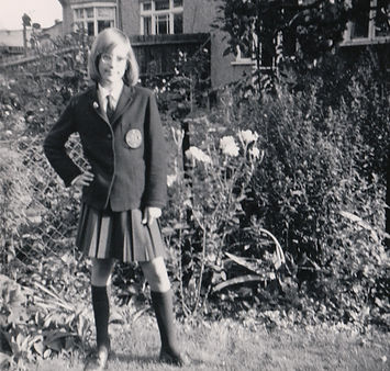 CHS uniform 1968.JPG