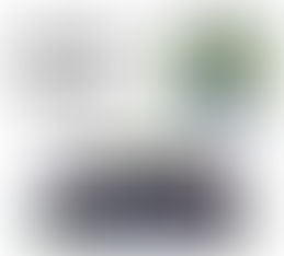 It's Subscription Time