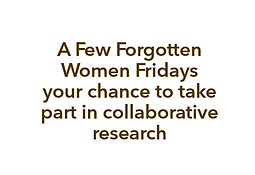 Screenshot 2025-12-16 091251.jpg