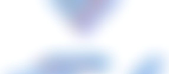 More Girls from Leeds Industrial School are Added