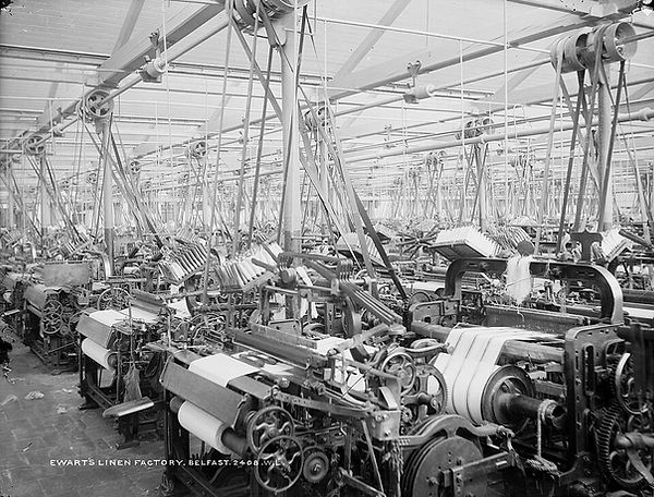 Ewarts Linen Factory.jpg