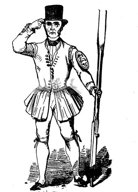 Thames Waterman public domain.jpg
