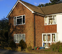 3 Parkfields
