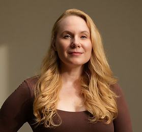 Julie Amick