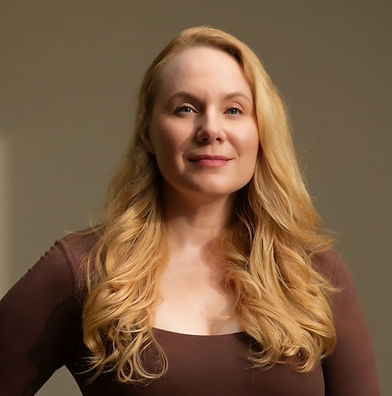 Julie Amick
