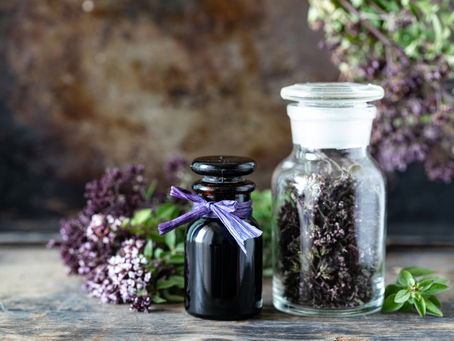 ĀæQuĆ© dice la ciencia sobre las Flores de Bach? Una mirada a las investigaciones