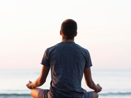MĆŗsica y Ambientes Ideales para Sesiones de Mindfulness