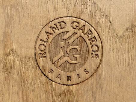 Un Vistazo HistĆ³rico al Torneo de Tenis Roland Garros