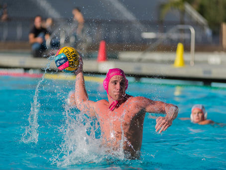 Descubriendo el Waterpolo: Historia, Reglas y Beneficios
